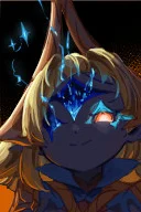 Slay the Spire 2 RegentSkinMod V0.2.4.zip mod