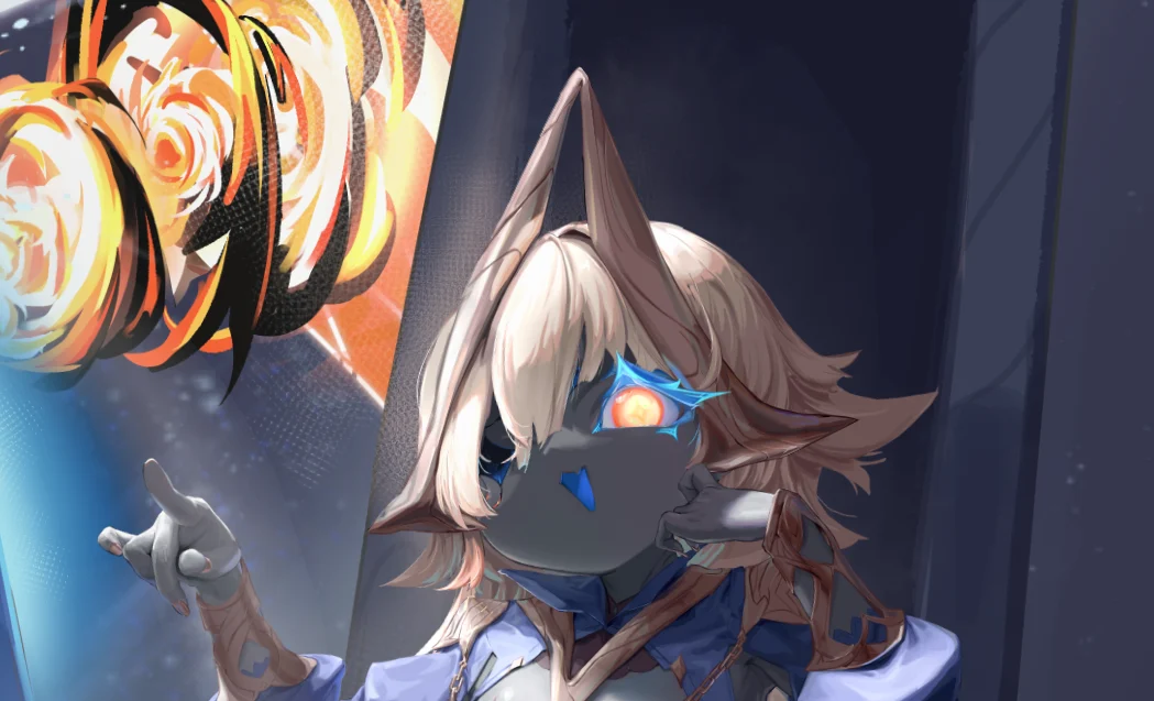 Slay the Spire 2 KaguyaRegentMSGKSkin.7z mod
