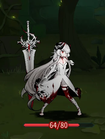 Slay the Spire 2 necrobinderSkin0.5fixed.zip mod