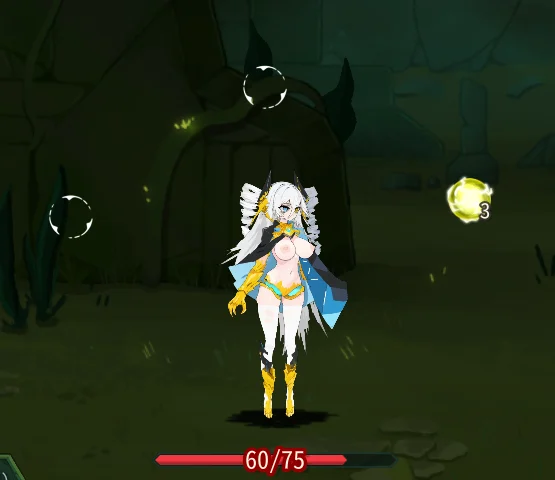 Slay the Spire 2 necrobinderSkin0.5fixed.zip mod