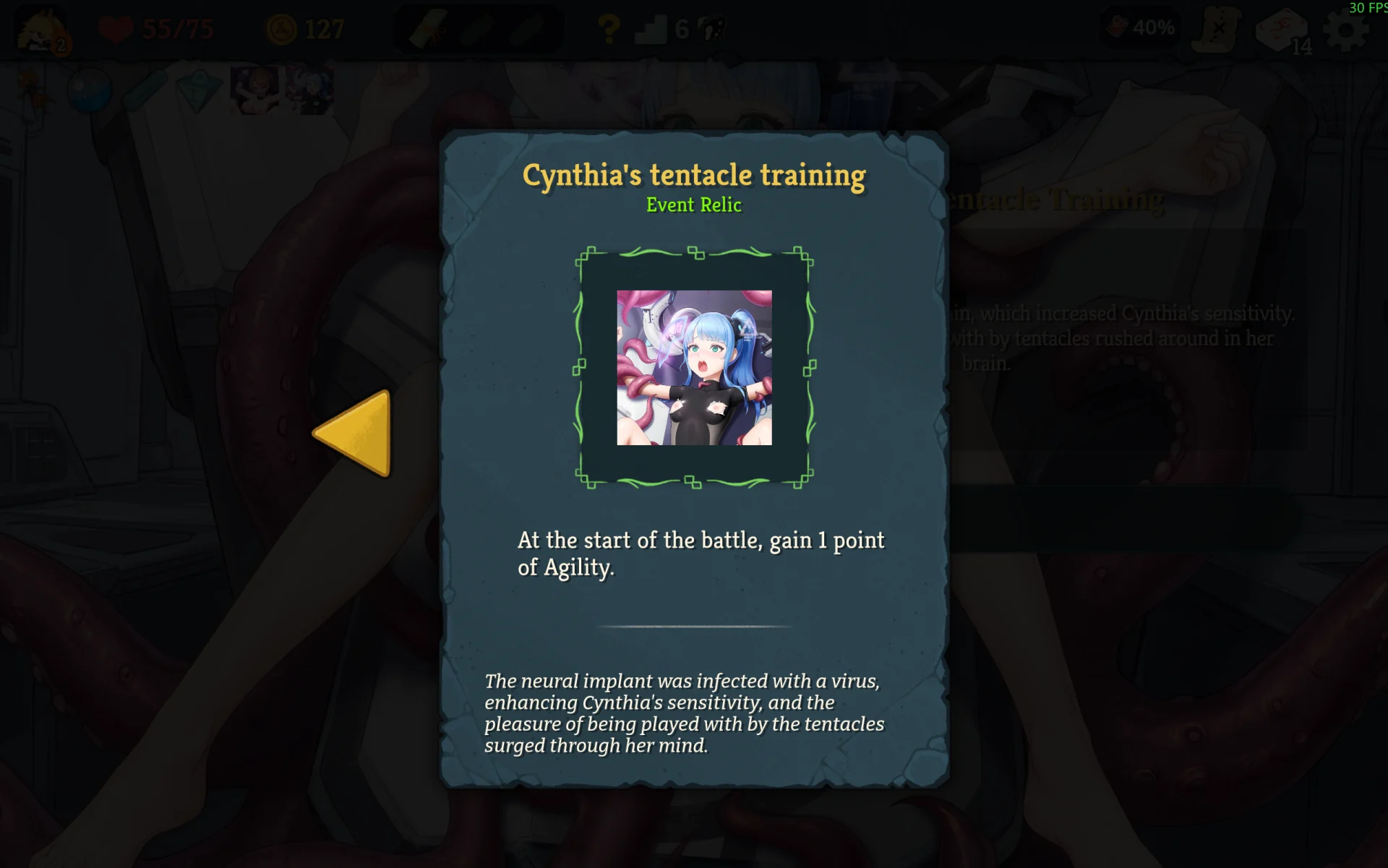 Slay the Spire 2 DarakuGearmod 6.0a eng.zip mod