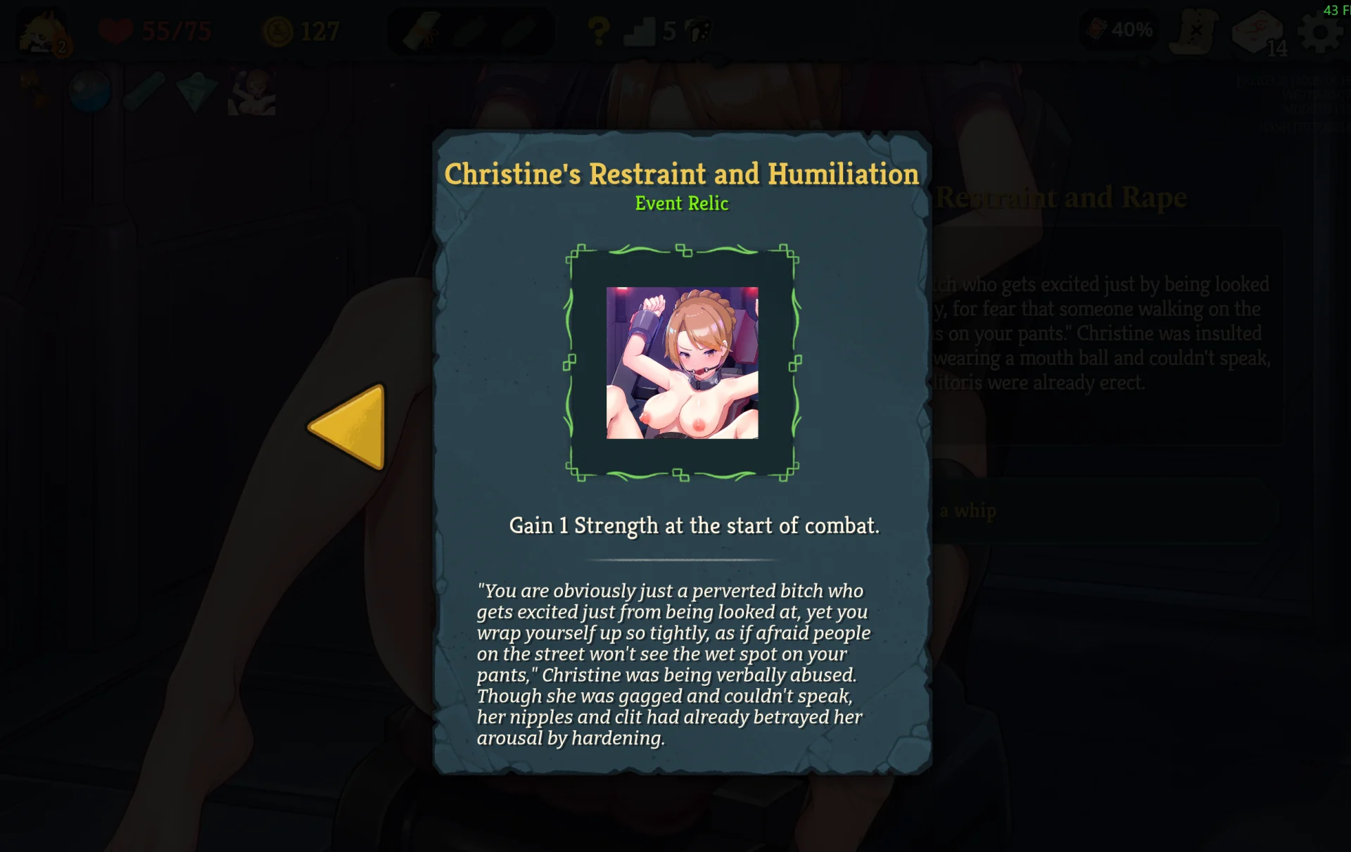 Slay the Spire 2 DarakuGearmod 6.0a eng.zip mod