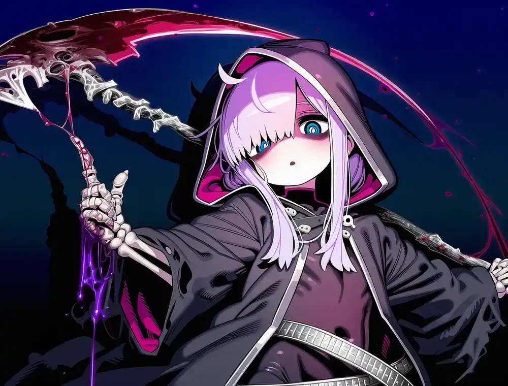 Slay the Spire 2 Necrobinder・Ostyカード画像パック mod