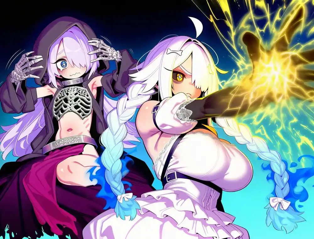Slay the Spire 2 Necrobinder・Ostyカード画像パック mod