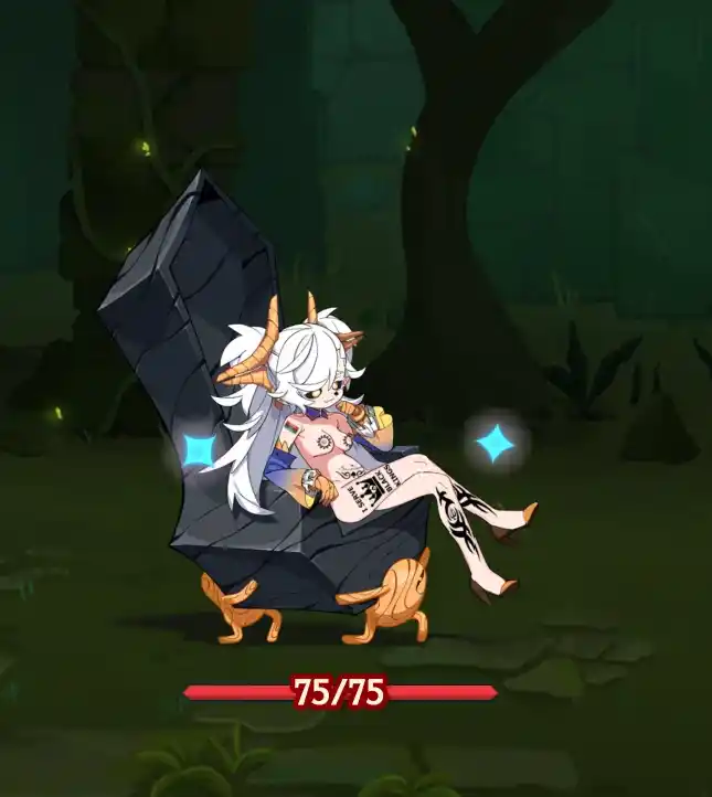 Slay the Spire 2 Blacked Regent（修正版） mod