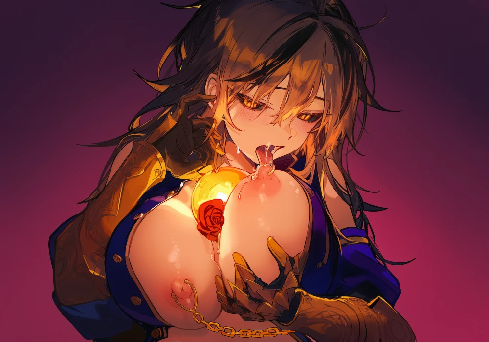 Slay the Spire 2 All card art of Ironclad fully feminized (NSFW) mod