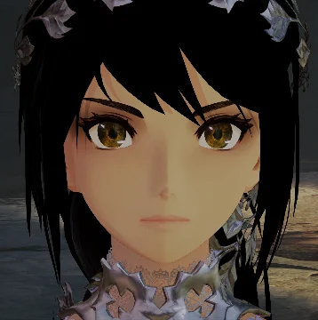 テイルズオブアライズ Shionne V2-100-2-1632844701.rar mod