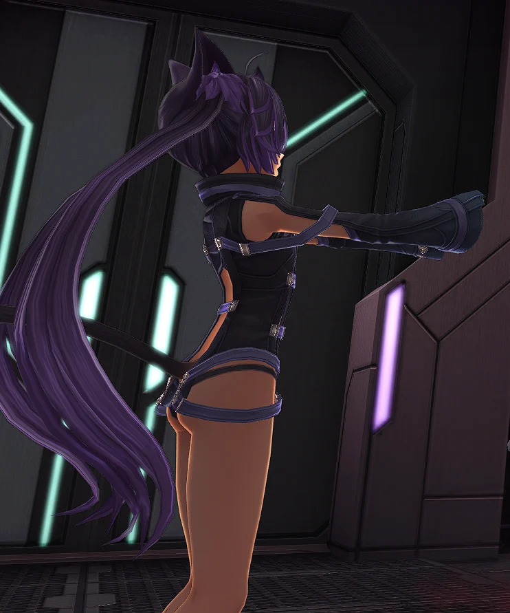 創の軌跡（Trails into Reverie） C_CHR097.pkg mod
