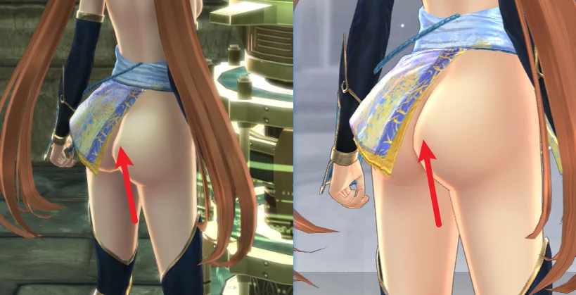 創の軌跡（Trails into Reverie） C_CHR081_C68.pkg / chr081_c68.zip mod