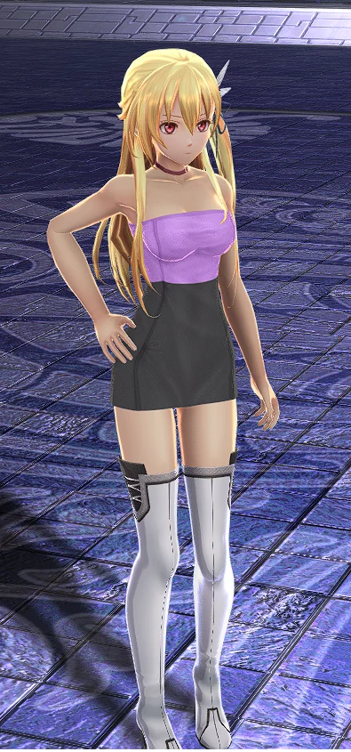 創の軌跡（Trails into Reverie） C_CHR003_C65.pkg / C_CHR023_C02.pkg / C_CHR089.pkg / Reverie_Altina_SwimsuitSchool.7z / Reverie_Nadia_Default.7z / v003+.7z mod