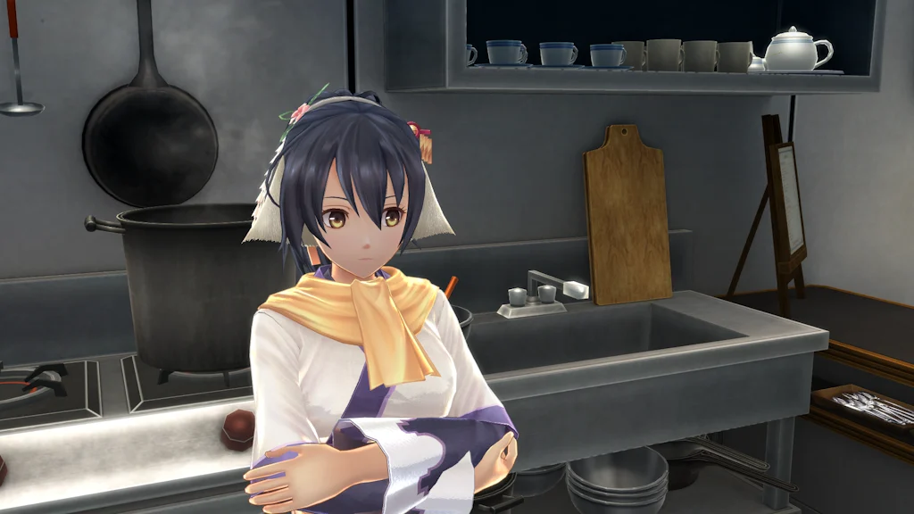 閃の軌跡3 JunaUtawareWithAccessoriesCS3_rev1.7z / JunaUtawareWithAccessoriesCS3.7z mod