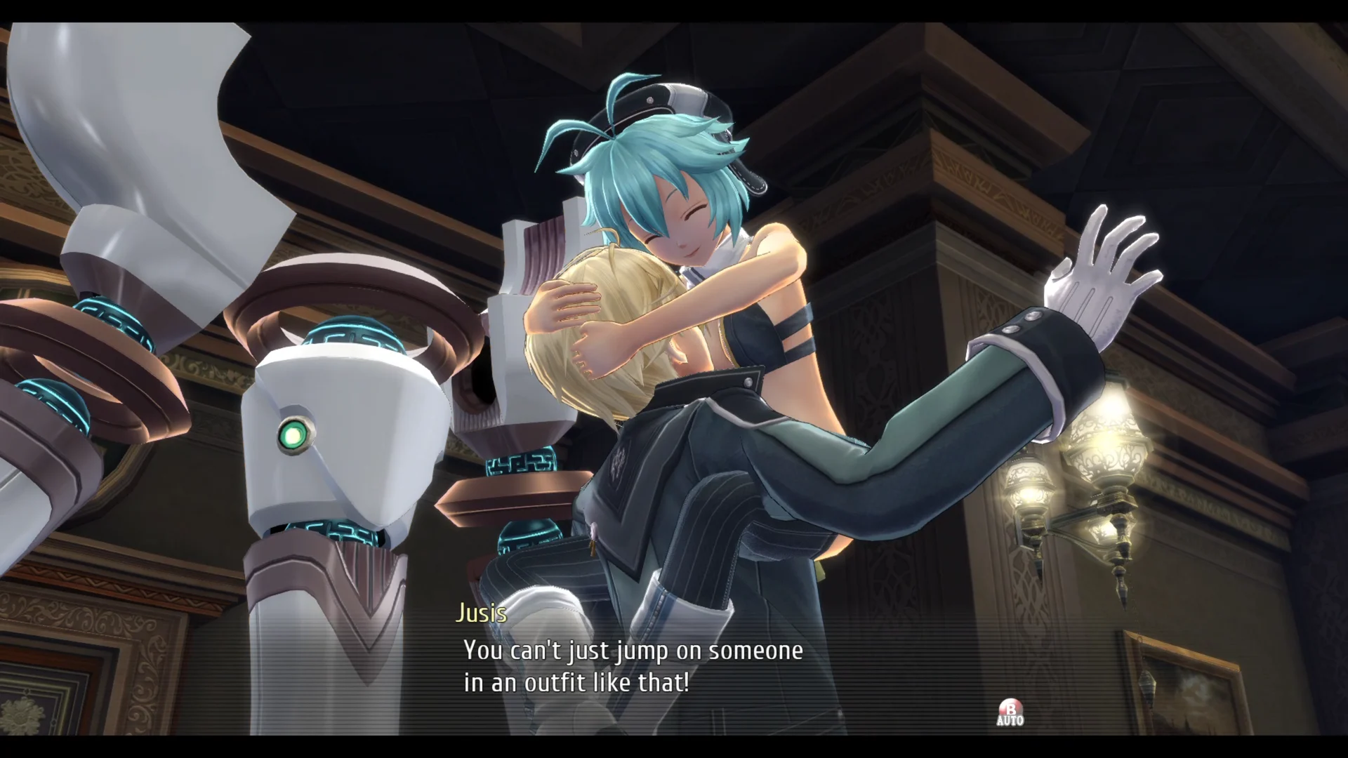 閃の軌跡3 C_CHR009.pkg / C_CHR009_C00.pkg / C_CHR013.pkg / C_CHR015_C00.pkg / C_CHR021.pkg / C_CHR021_C00.pkg / C_CHR027.pkg / C_EQU307.pkg mod