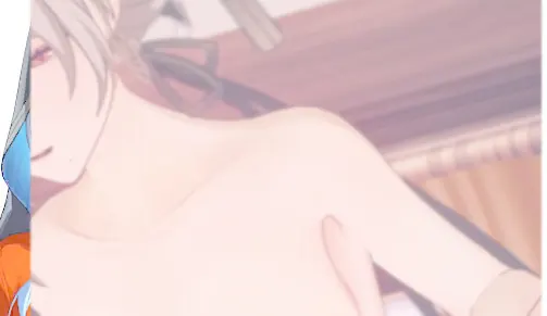 鳴潮 散華 Sanhua 散华的动态配队mod mod