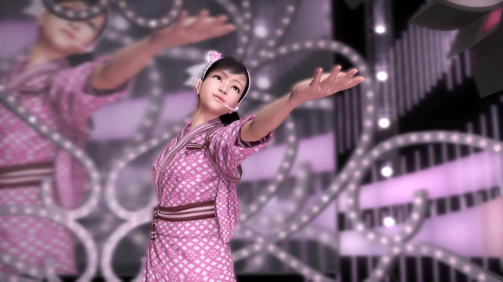 Y5Haruka - Idol3[Yukata].rar