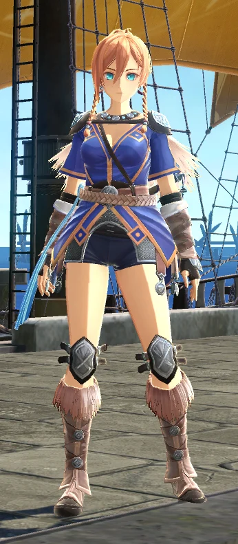 イースX -NORDICS- karja_alt_moreskin.rar mod